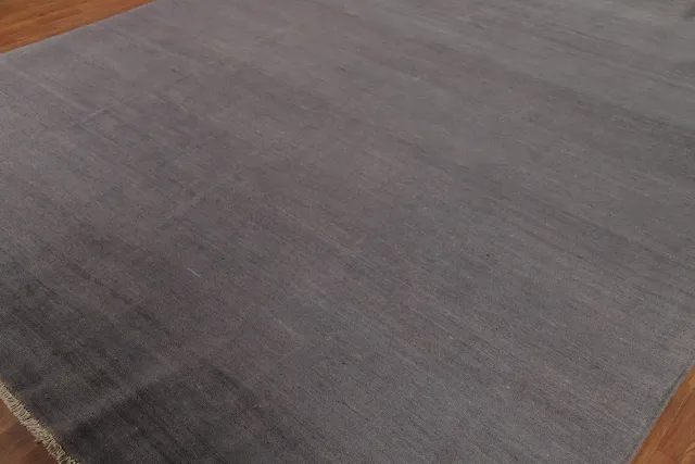 https://image-static-obj.rugsource.com/small/134230_2665303_cd67c5f5.jpeg
