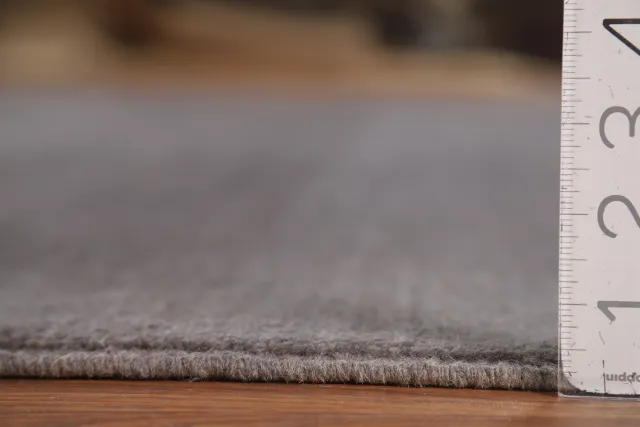 https://image-static-obj.rugsource.com/small/134230_2665313_2dfffe6d.jpeg