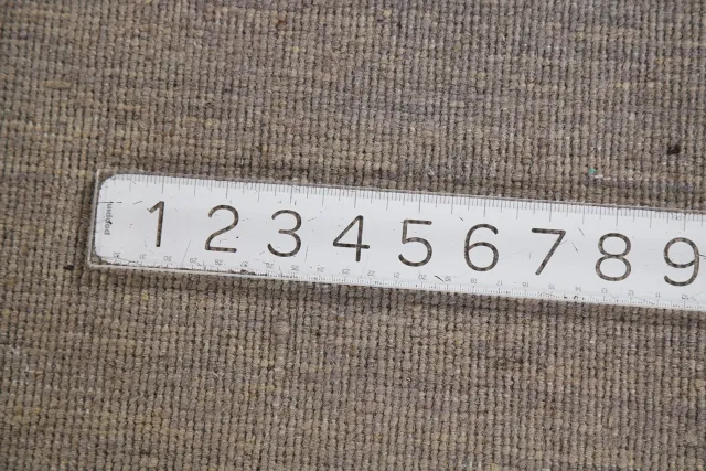 https://image-static-obj.rugsource.com/small/134230_2665314_a3a223f9.jpeg