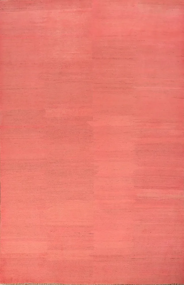 https://image-static-obj.rugsource.com/small/134231_2640725_d7fa1f89.jpeg