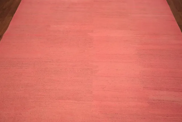https://image-static-obj.rugsource.com/small/134231_2640858_dbdc049c.jpeg