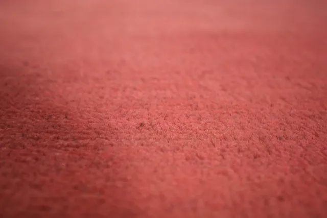 https://image-static-obj.rugsource.com/small/134231_2640863_7c11f1e4.jpeg