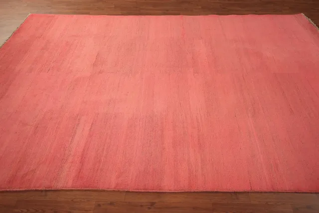 https://image-static-obj.rugsource.com/small/134231_2640866_2c5c9b9f.jpeg
