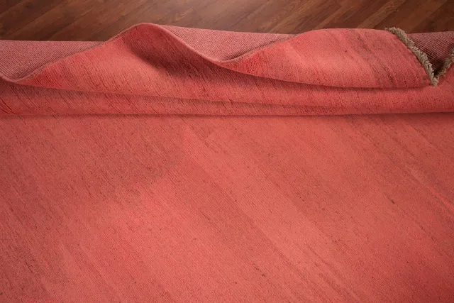 https://image-static-obj.rugsource.com/small/134231_2640868_35d11b09.jpeg