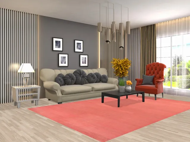 https://image-static-obj.rugsource.com/small/134231_2640991_cd778028.jpeg
