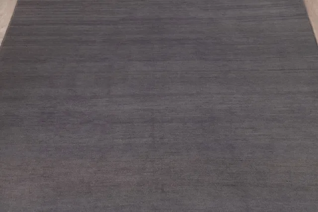 https://image-static-obj.rugsource.com/small/134232_2665484_95ed6eaf.jpeg