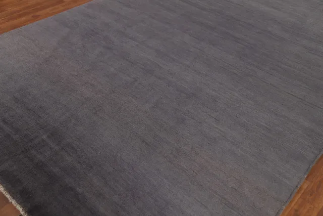 https://image-static-obj.rugsource.com/small/134232_2665489_cc7cb03a.jpeg