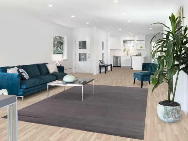 https://image-static-obj.rugsource.com/small/134232_2666972_83d6d706.jpeg