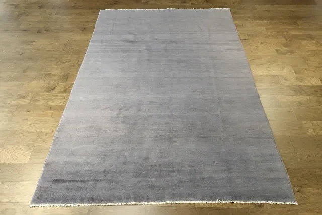 https://image-static-obj.rugsource.com/small/134232_3415249_d477826e.jpeg