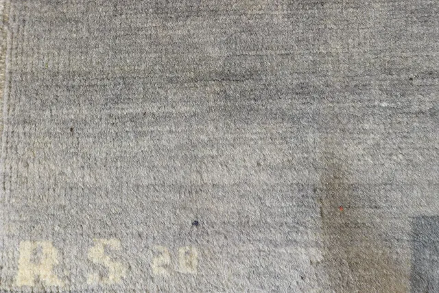 https://image-static-obj.rugsource.com/small/134232_3415253_f18e9af5.jpeg