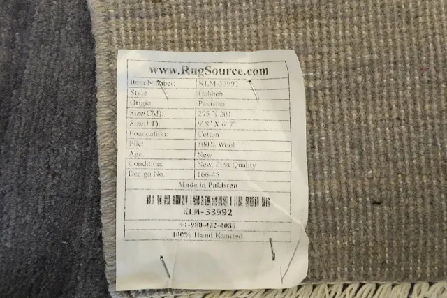 https://image-static-obj.rugsource.com/small/134232_3415259_aba45e42.jpeg