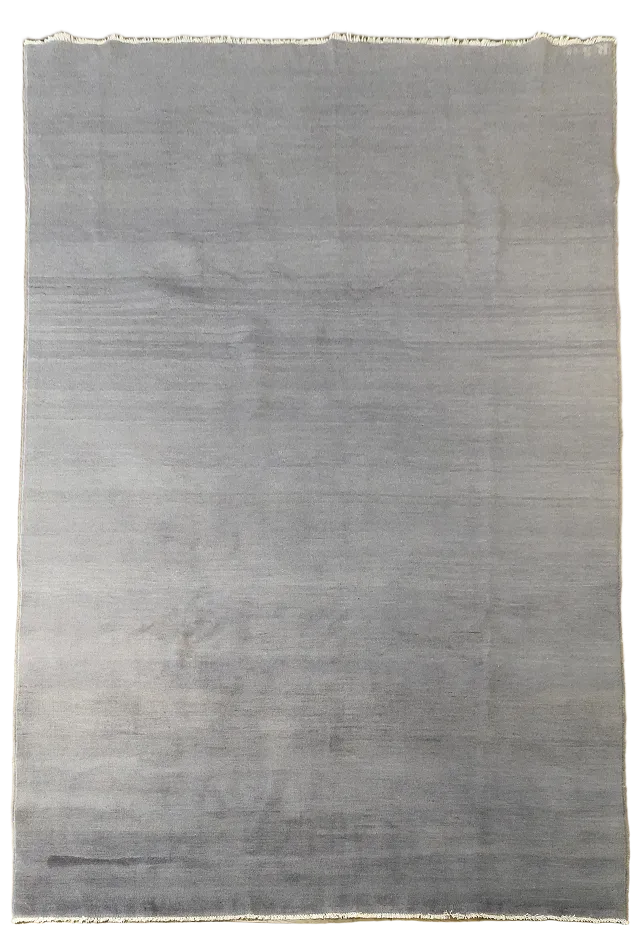 https://image-static-obj.rugsource.com/small/134232_3415960_49c17ed2.jpeg