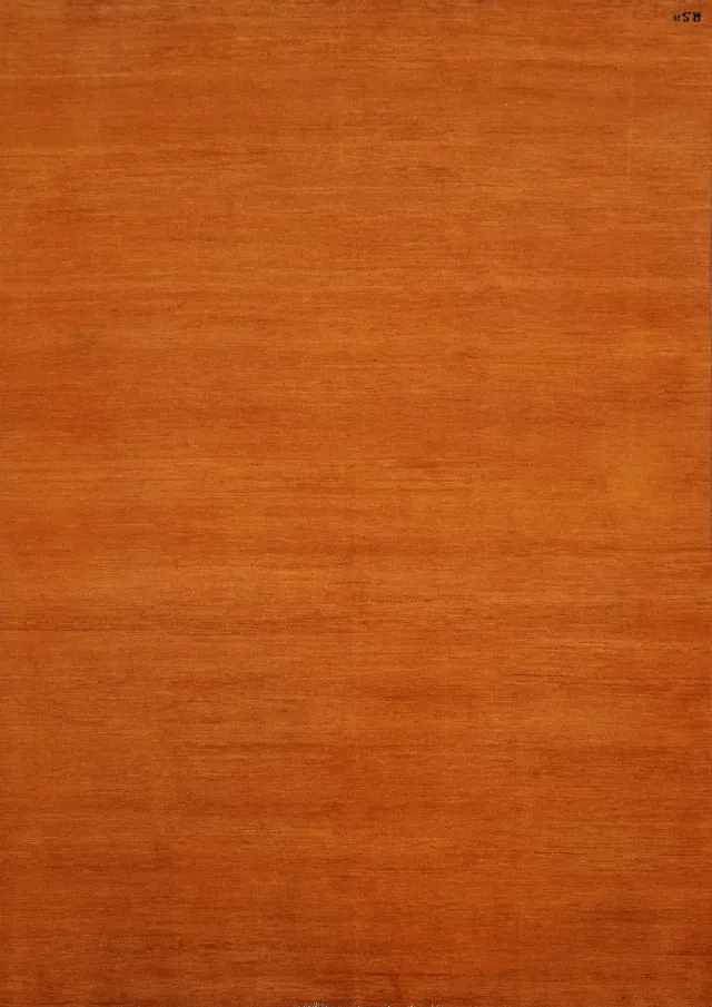 https://image-static-obj.rugsource.com/small/134237_2954445_39941c21.jpeg