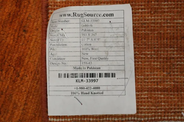 https://image-static-obj.rugsource.com/small/134237_2954492_d0604db4.jpeg