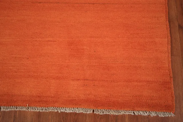 https://image-static-obj.rugsource.com/small/134239_2642347_02534772.jpeg