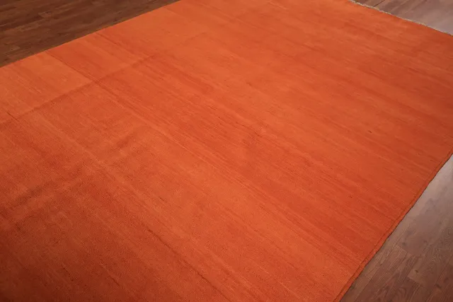 https://image-static-obj.rugsource.com/small/134239_2642351_2a3260be.jpeg