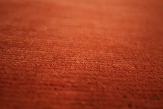 https://image-static-obj.rugsource.com/small/134239_2642355_26f12f6f.jpeg