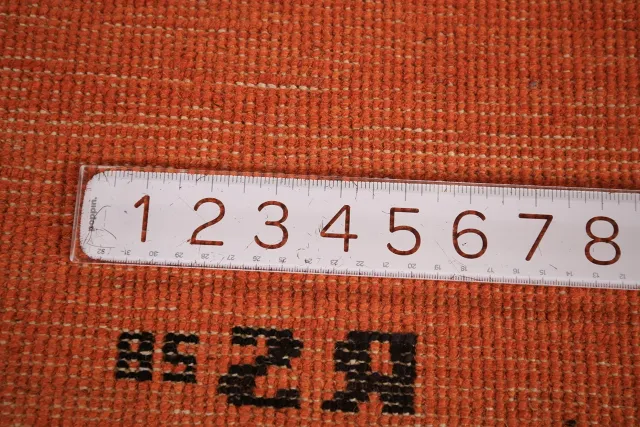 https://image-static-obj.rugsource.com/small/134239_2642373_9d6ac05c.jpeg