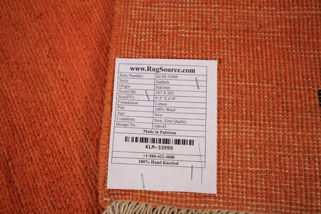 https://image-static-obj.rugsource.com/small/134239_2642375_29b462ea.jpeg
