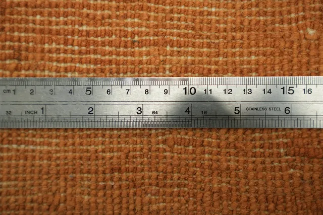 https://image-static-obj.rugsource.com/small/134243_3252128_01eb5299.jpeg