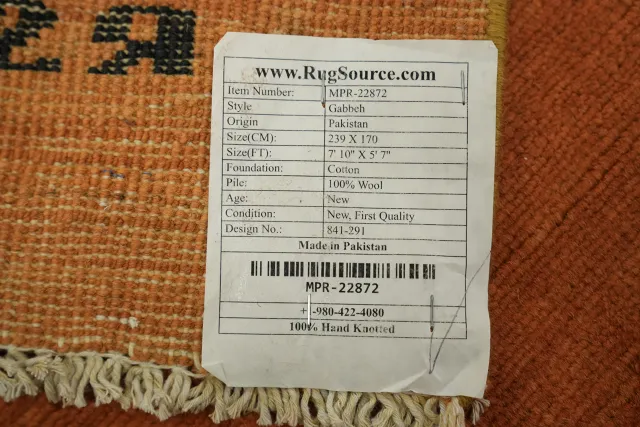 https://image-static-obj.rugsource.com/small/134243_3252131_898843b8.jpeg