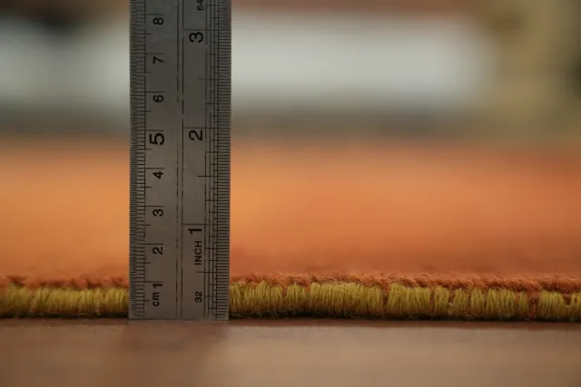 https://image-static-obj.rugsource.com/small/134243_3252148_c1497fc4.jpeg