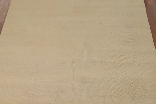 https://image-static-obj.rugsource.com/small/134244_2674466_76bd60b1.jpeg