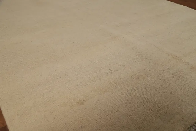 https://image-static-obj.rugsource.com/small/134244_2674468_e91ecaf1.jpeg