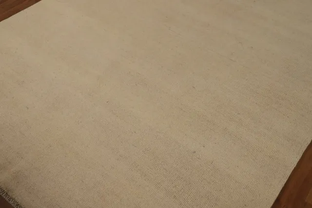 https://image-static-obj.rugsource.com/small/134244_2674469_c726cb7a.jpeg