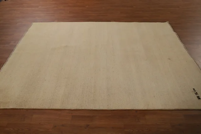 https://image-static-obj.rugsource.com/small/134244_2674474_3bcb3b3a.jpeg
