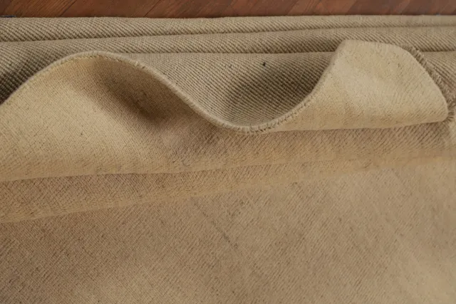 https://image-static-obj.rugsource.com/small/134244_2674477_d2596fd4.jpeg