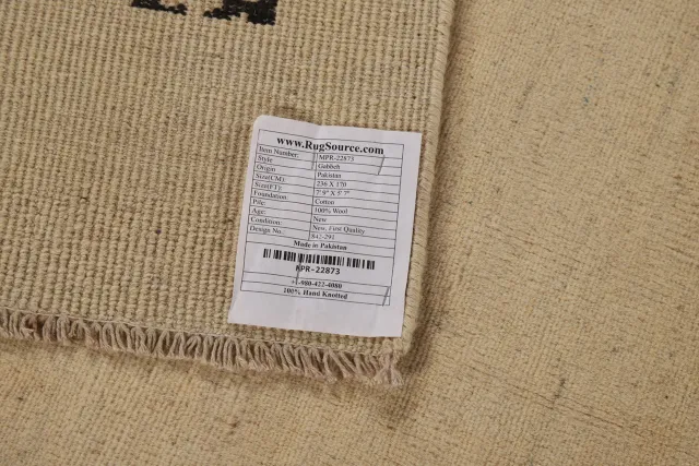 https://image-static-obj.rugsource.com/small/134244_2674481_b4a29b0e.jpeg
