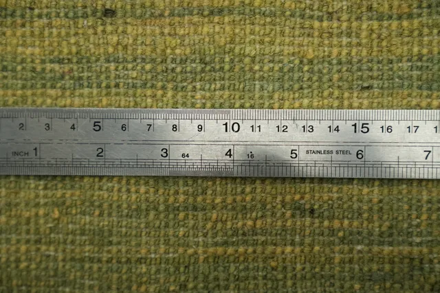 https://image-static-obj.rugsource.com/small/134245_3252158_8b15a67a.jpeg