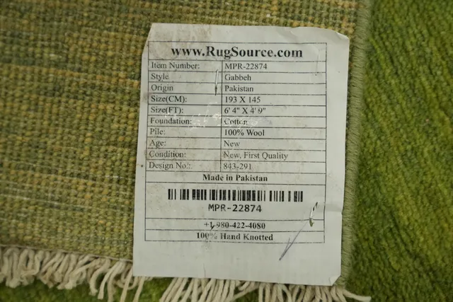 https://image-static-obj.rugsource.com/small/134245_3252161_fdc89b21.jpeg