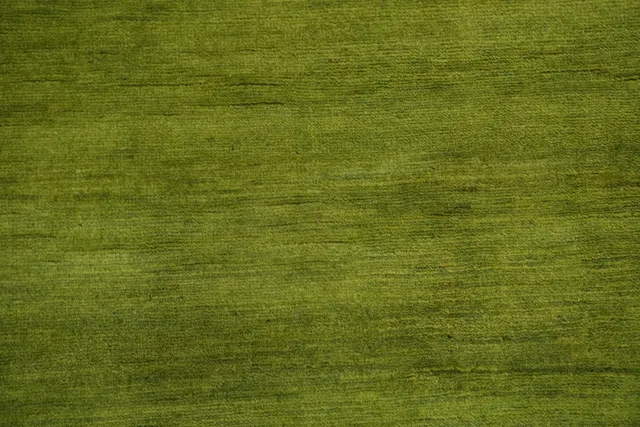 https://image-static-obj.rugsource.com/small/134245_3252172_037ffb59.jpeg