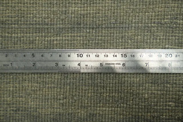 https://image-static-obj.rugsource.com/small/134246_3253288_654e4b74.jpeg