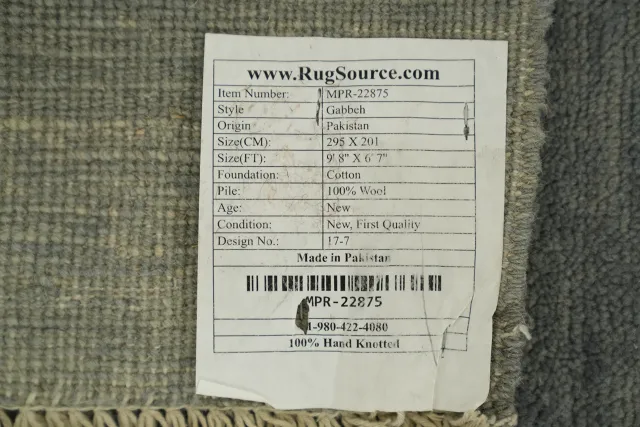 https://image-static-obj.rugsource.com/small/134246_3253289_0d1790f0.jpeg