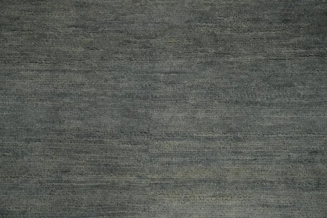 https://image-static-obj.rugsource.com/small/134246_3253294_12bb55fe.jpeg