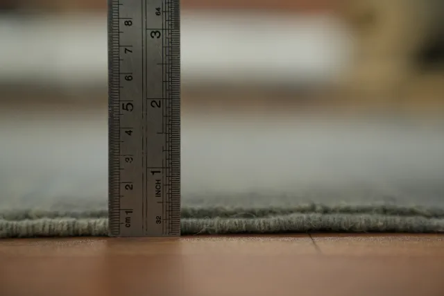 https://image-static-obj.rugsource.com/small/134246_3253297_7206a6c0.jpeg