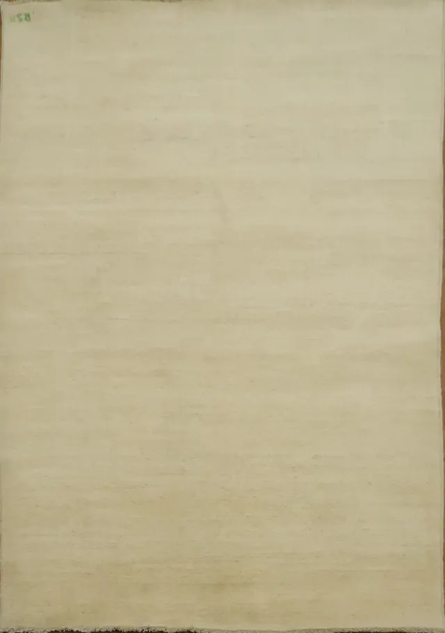https://image-static-obj.rugsource.com/small/134247_3273439_90bc8c85.jpeg