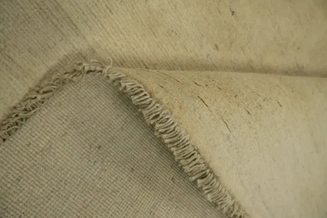 https://image-static-obj.rugsource.com/small/134247_3273440_e97a2370.jpeg