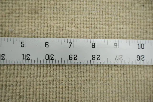 https://image-static-obj.rugsource.com/small/134247_3273442_5d6cab73.jpeg