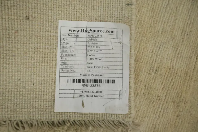 https://image-static-obj.rugsource.com/small/134247_3273443_8781c0f1.jpeg