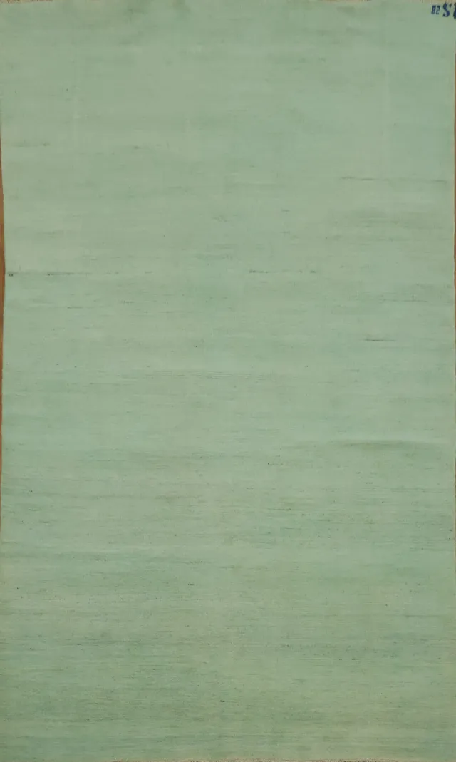 https://image-static-obj.rugsource.com/small/134248_3253485_396deb72.jpeg