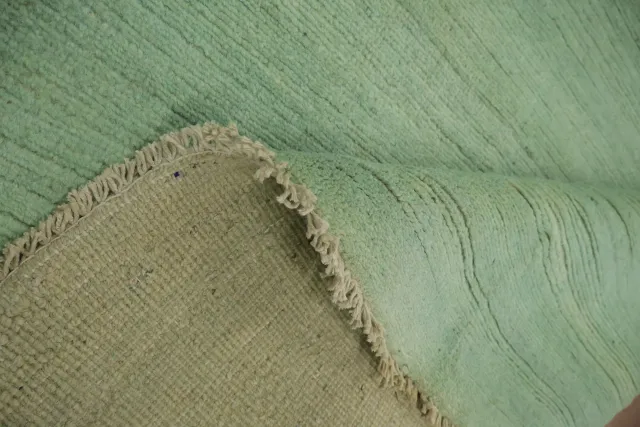 https://image-static-obj.rugsource.com/small/134248_3253486_7dff2fa2.jpeg