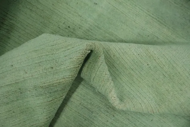https://image-static-obj.rugsource.com/small/134248_3253487_f002b027.jpeg