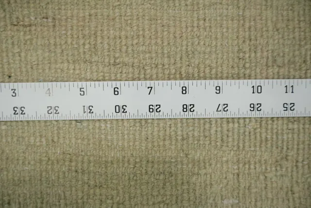 https://image-static-obj.rugsource.com/small/134248_3253488_ffd474a6.jpeg