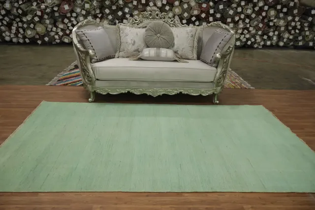 https://image-static-obj.rugsource.com/small/134248_3253491_866333d0.jpeg