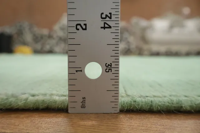 https://image-static-obj.rugsource.com/small/134248_3253497_5b66066f.jpeg