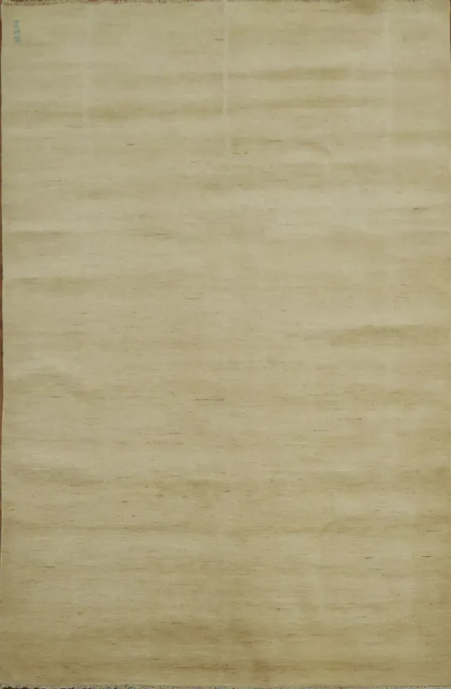 https://image-static-obj.rugsource.com/small/134249_3271476_f80e73f7.jpeg